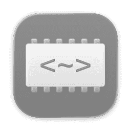 Furnace (macOS 26, Clear Light)
