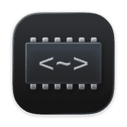Furnace (macOS 26, Dark)