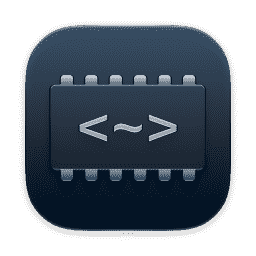 Furnace (macOS 27)