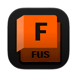 Fusion 27