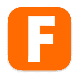 Fusion 360