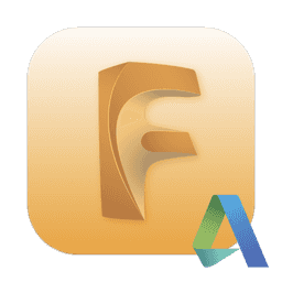 Fusion 360
