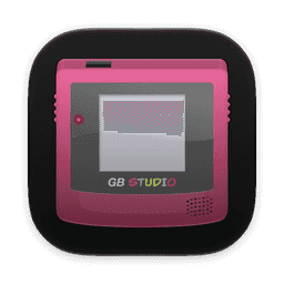 GB Studio