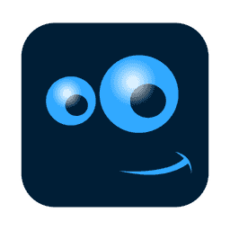 GIMP (Ps22)