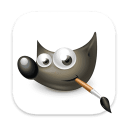 GIMP_white