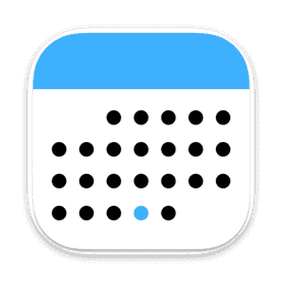 GOCalendar