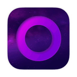 GOG Galaxy