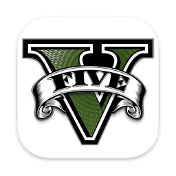 GTAV