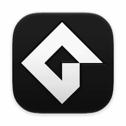 GameMaker