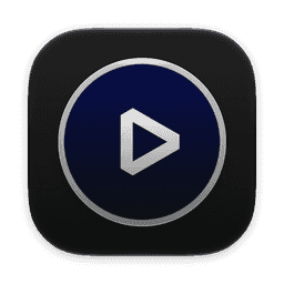 Game Capture HD