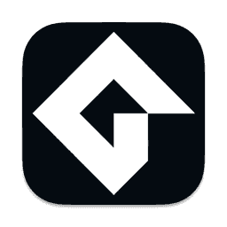 Gamemaker Studio 2 (Clean)