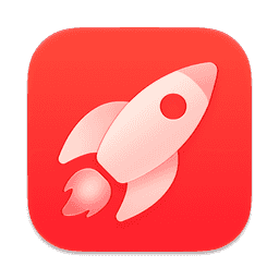 Games macOS Golden Gate