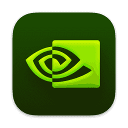 GeForce_Now