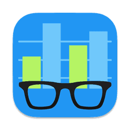 Geekbench 5