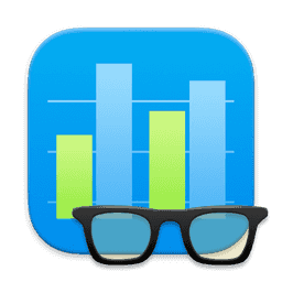 Geekbench