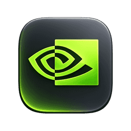Geforce