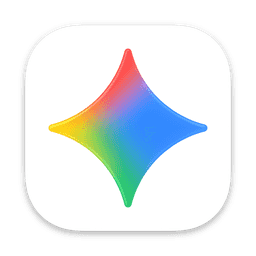 Gemini