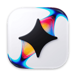 Gemini macOS 27