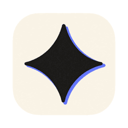 Gemini macOS 27
