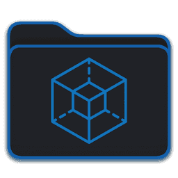 Generic-Maxon-Folder-2023-Assets-01