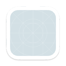 Generic App (macOS)