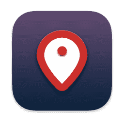 GeoGuessr Alt