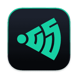 Getsound