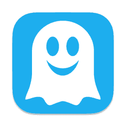 Ghostery