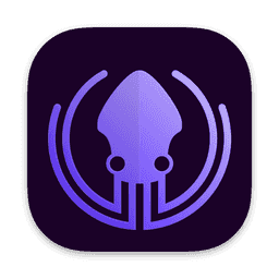 GitKraken Dev