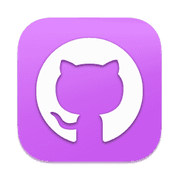 Github Desktop