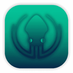 Gitkraken