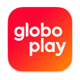 Globoplay