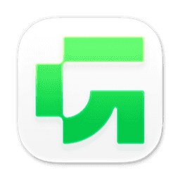 Glyphs