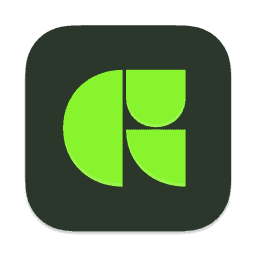 Glyphs