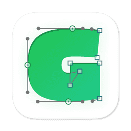 Glyphs
