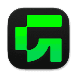 Glyphs