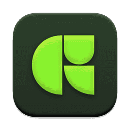 Glyphs