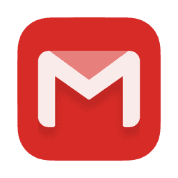 Gmail Alt