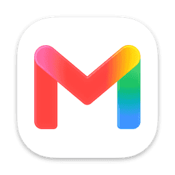 Gmail