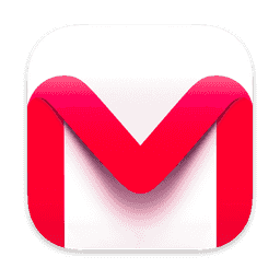 Gmail