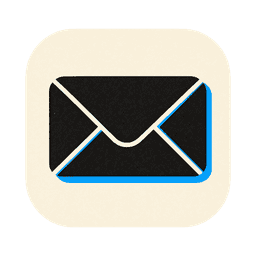 Gmail