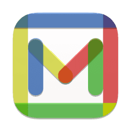 Gmail