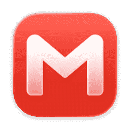 Gmail (Golden Gate)