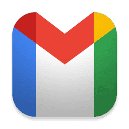 Gmail