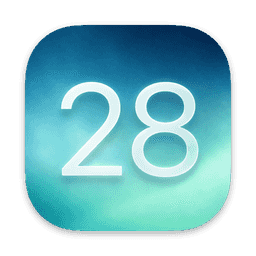 Gnome Calendar