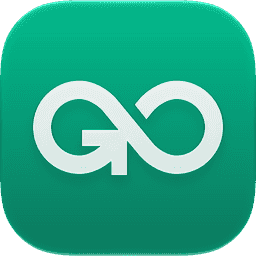 GoLogin