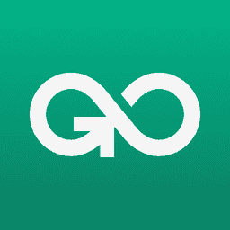 GoLogin