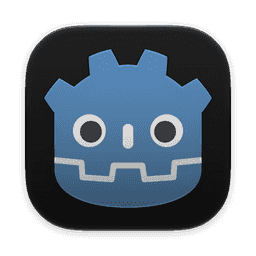 Godot