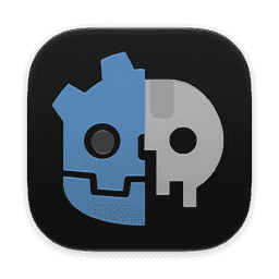 Godot RE Tools