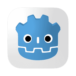 Godot